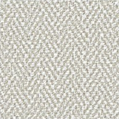 WPR ELBONITA 98353-5 HAL 68