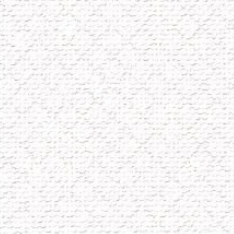 WPR ELBONITA 98354-1 HAL 31