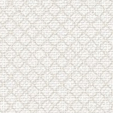 WPR ELBONITA 98354-4 HAL 33