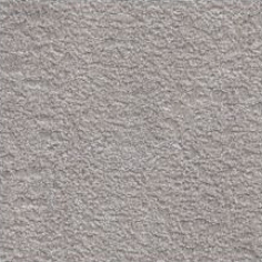 WPR ELBONITA 98355-5 HAL 50