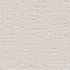 WPR ELBONITA 98356-4 HAL 38