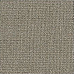 WPR ELBONITA 98357-5 HAL 45