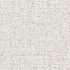 WPR ELBONITA 98358-3 HAL 3