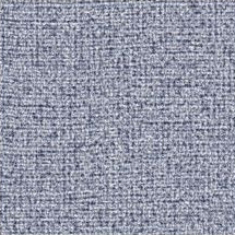 WPR ELBONITA 98358-5 HAL 5