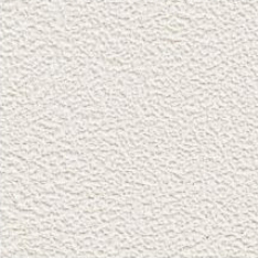 WPR ELBONITA 98359-2 HAL 29