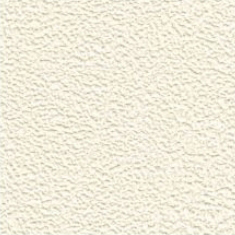 WPR ELBONITA 98359-3 HAL 27