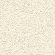 WPR ELBONITA 98359-4 HAL 28