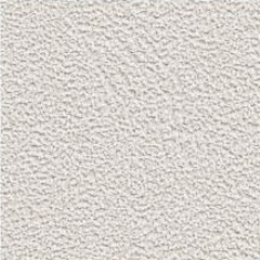 WPR ELBONITA 98359-5 HAL 30