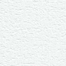 WPR ELBONITA 98360-2 HAL 62