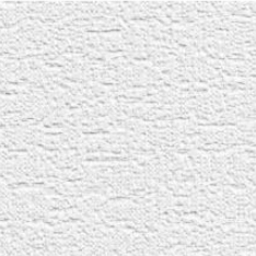 WPR ELBONITA 98360-3 HAL 63