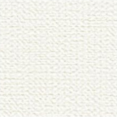 WPR ELBONITA 98361-1 HAL 21