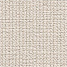 WPR ELBONITA 98361-4 HAL 24