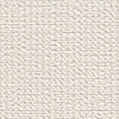 WPR ELBONITA 98361-5 HAL 23