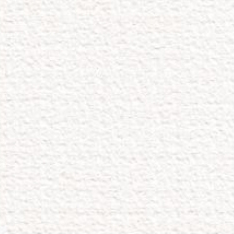 WPR ELBONITA 98362-1 HAL 56