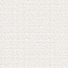 WPR ELBONITA 98362-2 HAL 57