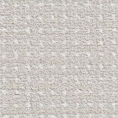 WPR ELBONITA 98362-5 HAL 59