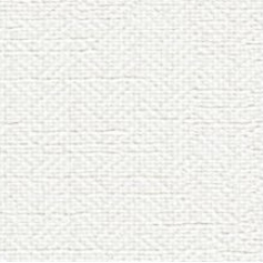 WPR ELBONITA 98363-1 HAL 11