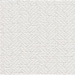 WPR ELBONITA 98363-2 HAL 12