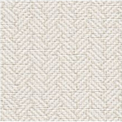 WPR ELBONITA 98363-3 HAL 13