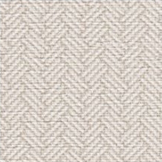 WPR ELBONITA 98363-4 HAL 14