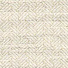 WPR ELBONITA 98363-5 HAL 15