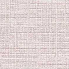 WPR ELBONITA 98364-4 HAL 73