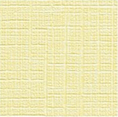 WPR ELBONITA 98364-5 HAL 76