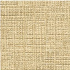 WPR ELBONITA 98364-6 HAL 77