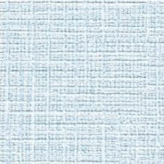 WPR ELBONITA 98364-7 HAL 74