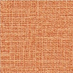 WPR ELBONITA 98364-8 HAL 78