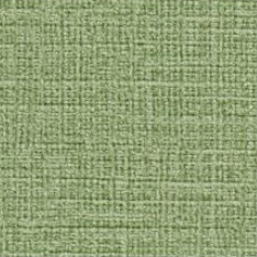 WPR ELBONITA 98364-9 HAL 79