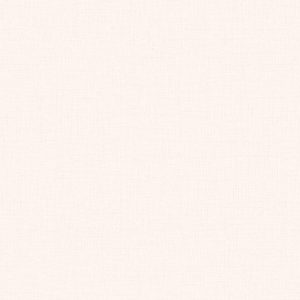 WPR CANVAS 81369-1 HAL 51