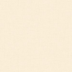 WPR CANVAS 81369-2 HAL 55