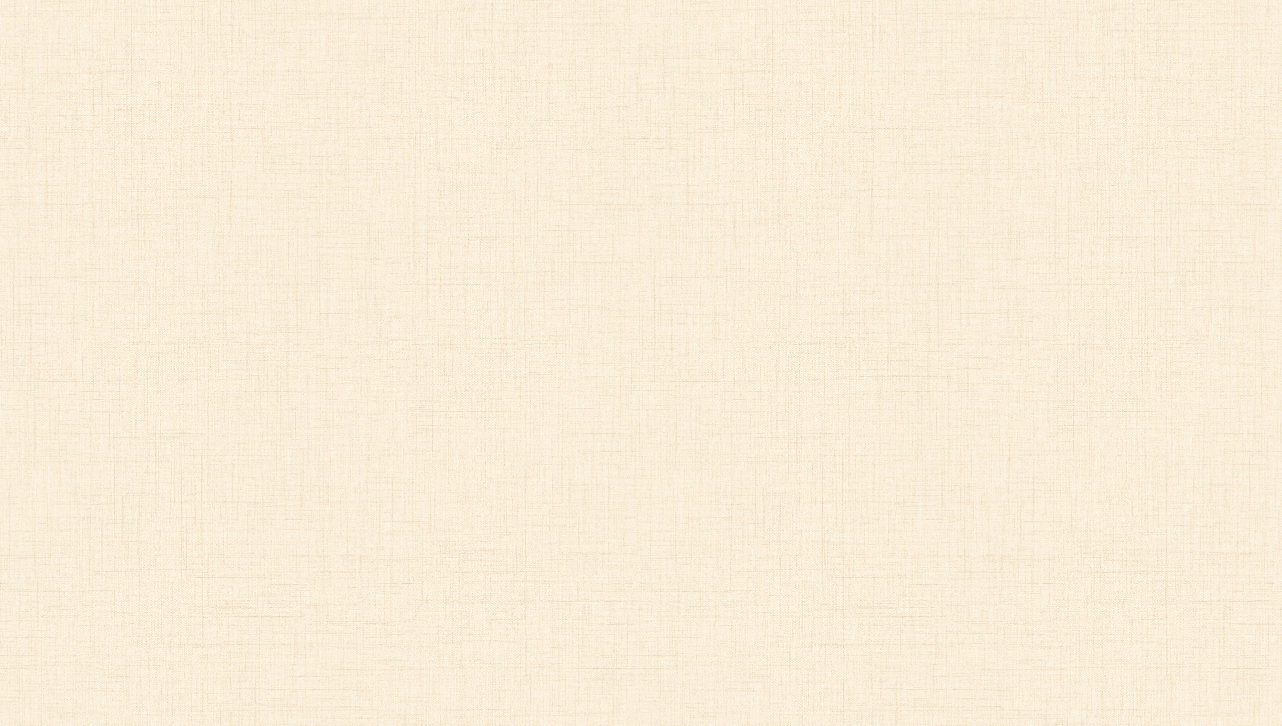 WPR CANVAS 81369-2 HAL 55