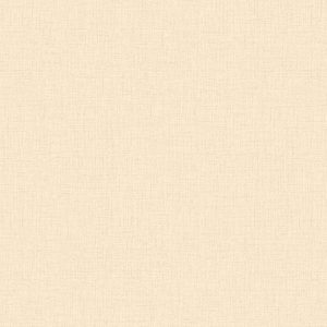 WPR CANVAS 81369-3 HAL 56