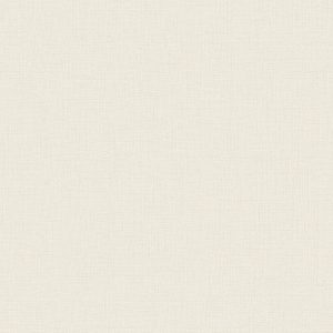 WPR CANVAS 81369-4 HAL 53