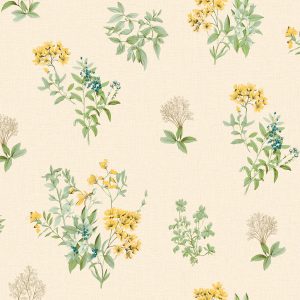 WPR CANVAS 81370-2 HAL 54