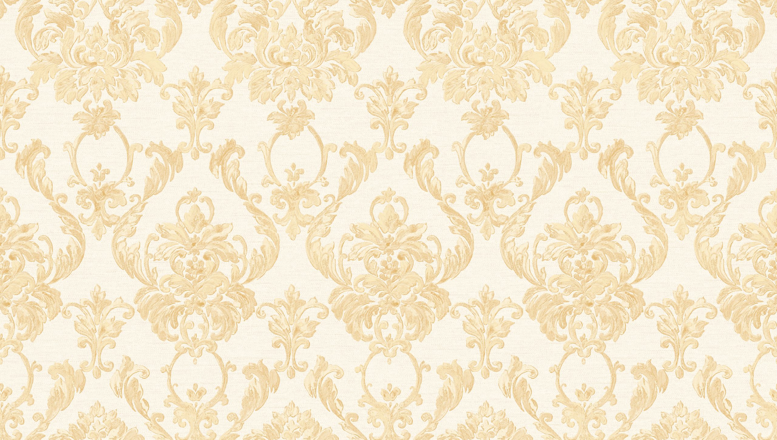 WPR CANVAS 81372-1 HAL 44