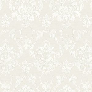 WPR CANVAS 81372-2 HAL 45