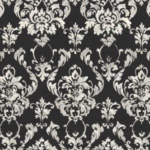 WPR CANVAS 81372-3 HAL 49