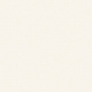 WPR CANVAS 81374-1 HAL 36