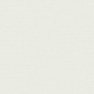 WPR CANVAS 81374-2 HAL 37