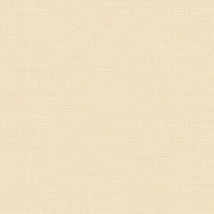 WPR CANVAS 81374-3 HAL 38