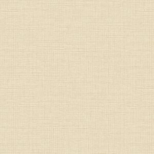 WPR CANVAS 81374-4 HAL 39