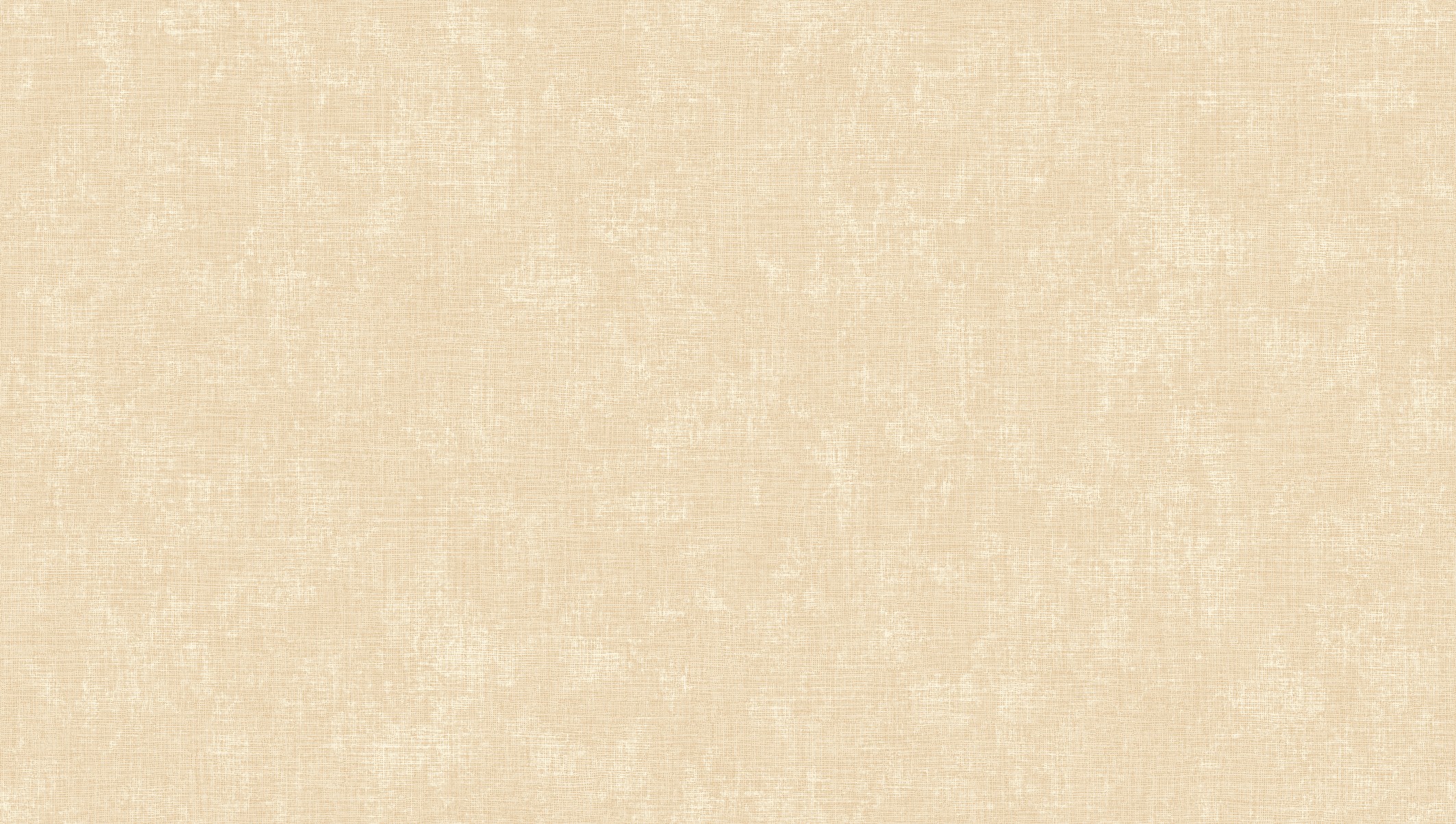 WPR CANVAS 81375-3 HAL 34