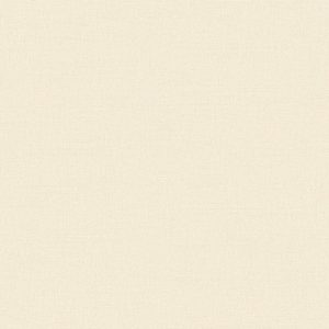 WPR CANVAS 81376-2 HAL 30