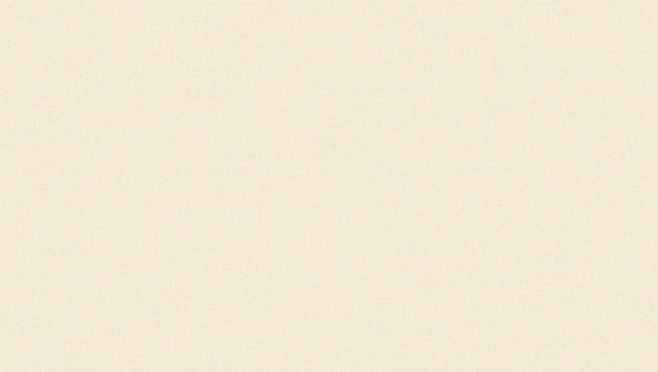 WPR CANVAS 81376-2 HAL 30