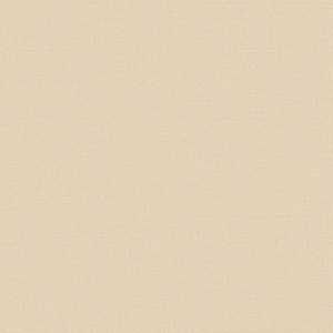 WPR CANVAS 81376-3 HAL 29