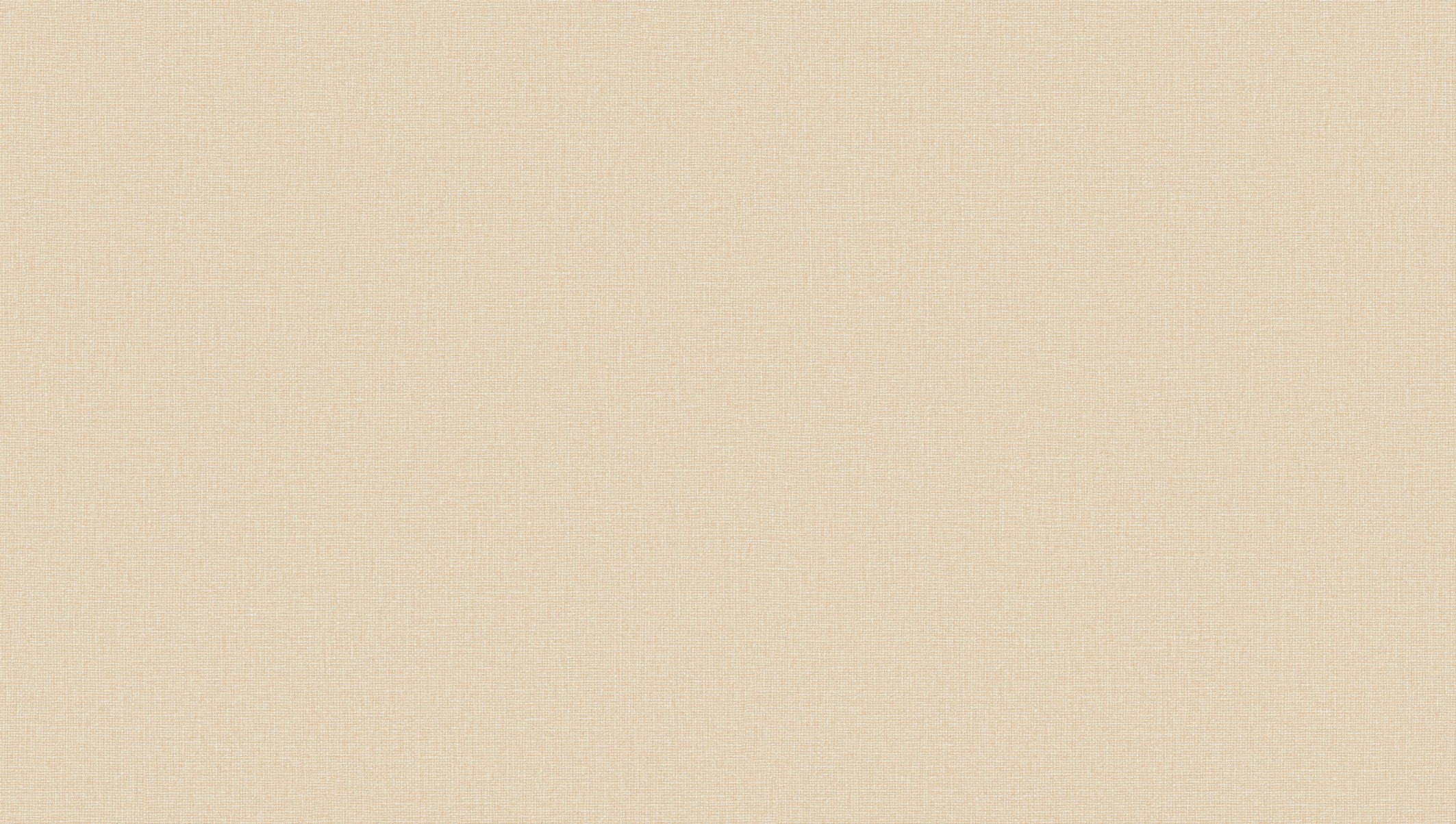 WPR CANVAS 81376-3 HAL 29