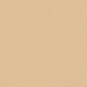 WPR CANVAS 81376-4 HAL 28